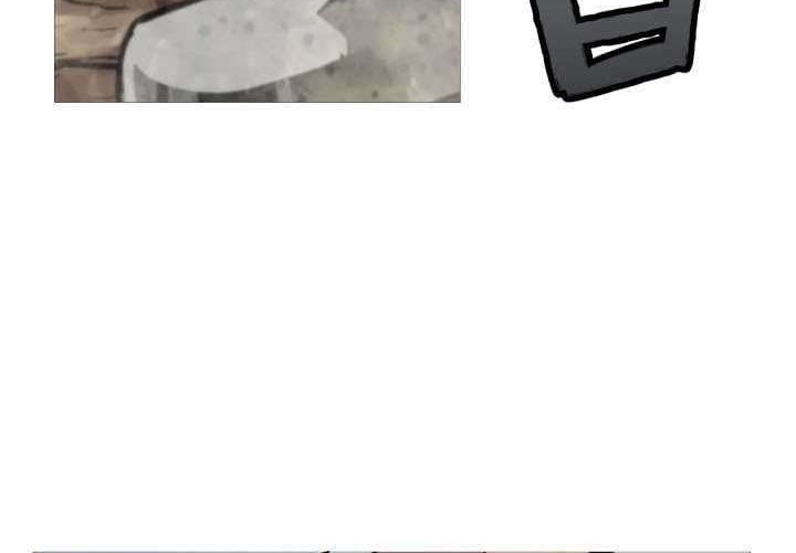 The Story of a Low-Rank Soldier Becoming a Monarch Chapter 02 Gambar 22