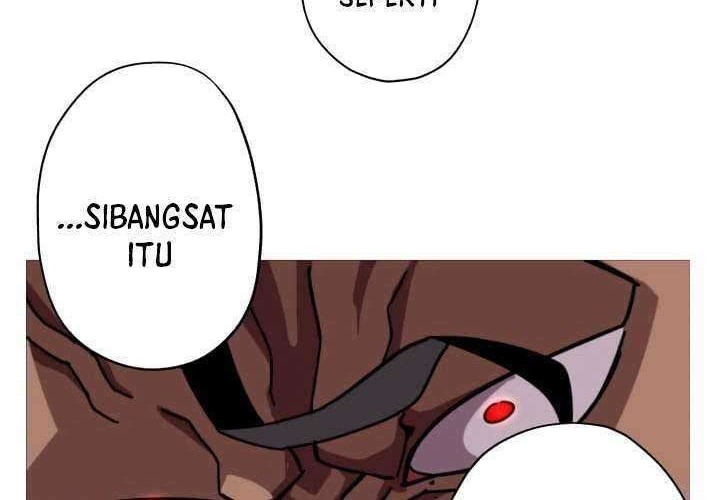 The Story of a Low-Rank Soldier Becoming a Monarch Chapter 02 Gambar 30