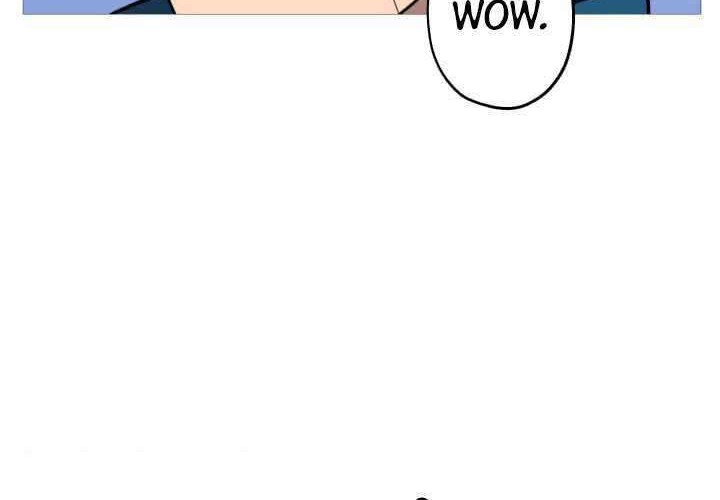 The Story of a Low-Rank Soldier Becoming a Monarch Chapter 02 Gambar 33