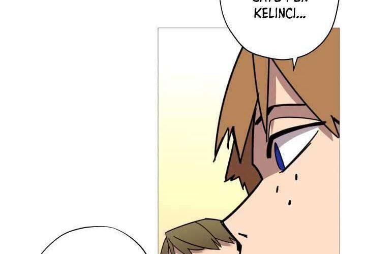 The Story of a Low-Rank Soldier Becoming a Monarch Chapter 02 Gambar 45