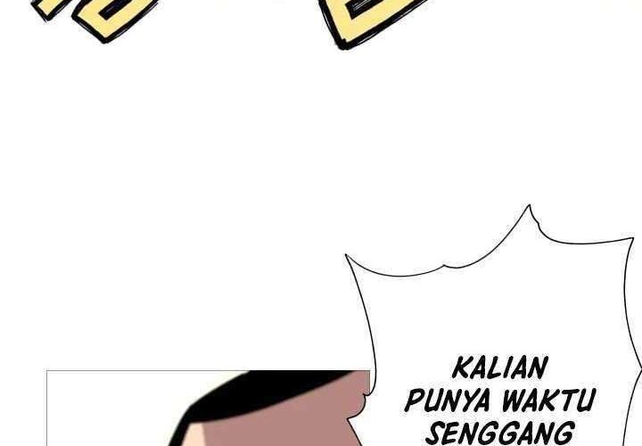 The Story of a Low-Rank Soldier Becoming a Monarch Chapter 02 Gambar 47