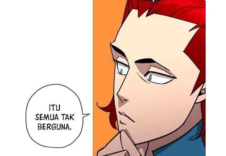 The Story of a Low-Rank Soldier Becoming a Monarch Chapter 02 Gambar 52