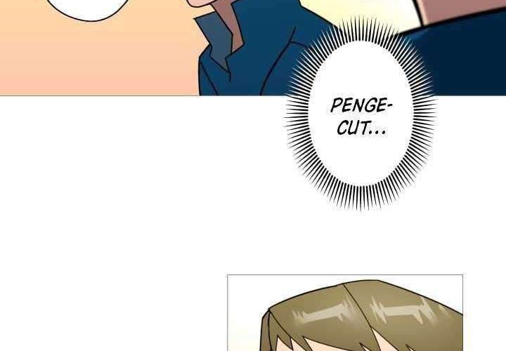 The Story of a Low-Rank Soldier Becoming a Monarch Chapter 02 Gambar 54