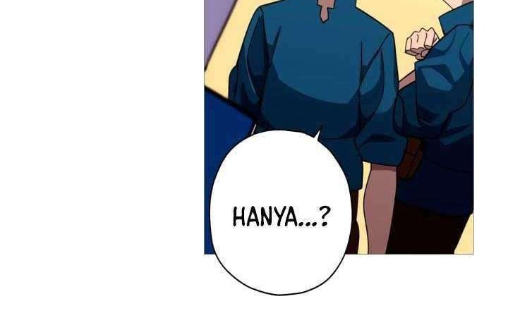 The Story of a Low-Rank Soldier Becoming a Monarch Chapter 02 Gambar 59