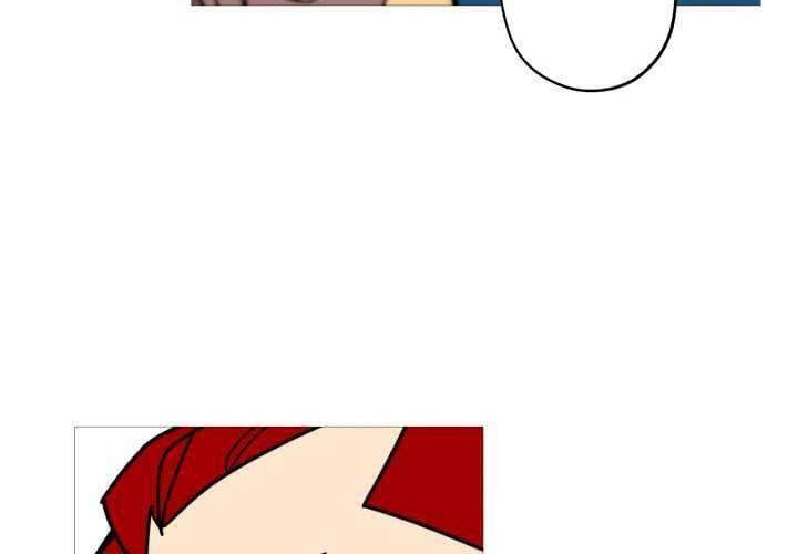 The Story of a Low-Rank Soldier Becoming a Monarch Chapter 02 Gambar 61