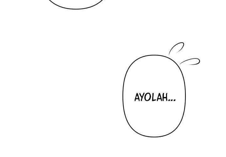 The Story of a Low-Rank Soldier Becoming a Monarch Chapter 02 Gambar 63