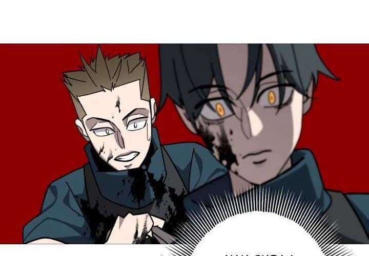 The Story of a Low-Rank Soldier Becoming a Monarch Chapter 02 Gambar 5