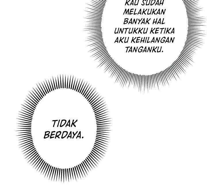 The Story of a Low-Rank Soldier Becoming a Monarch Chapter 02 Gambar 6