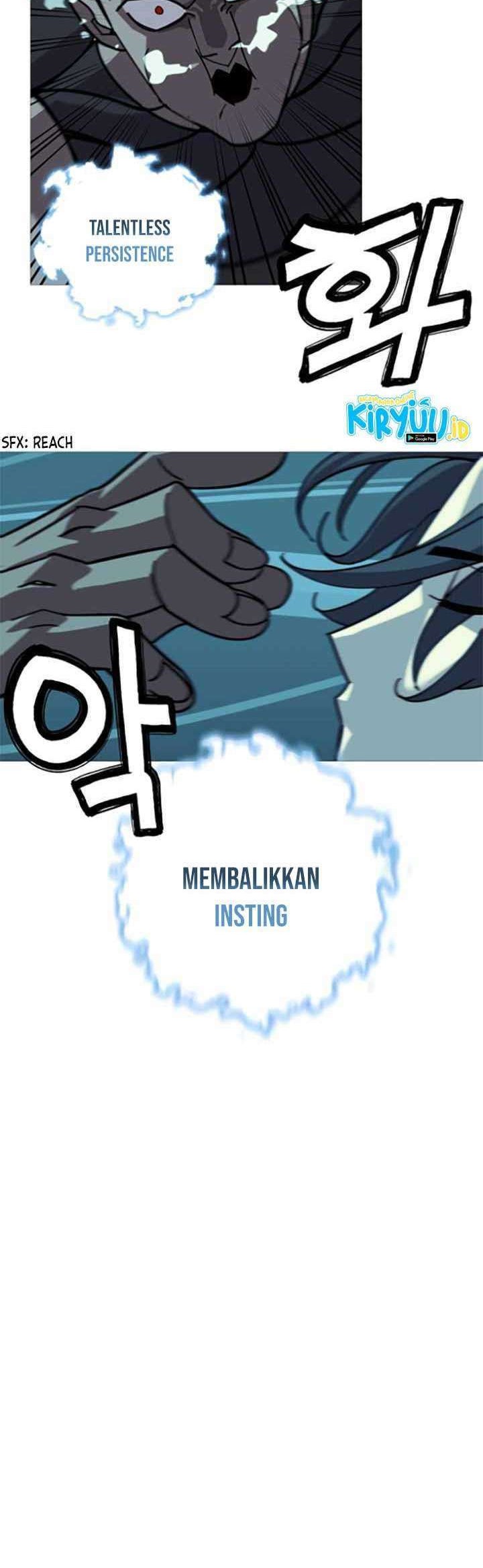 The Story of a Low-Rank Soldier Becoming a Monarch Chapter 1 Gambar 54