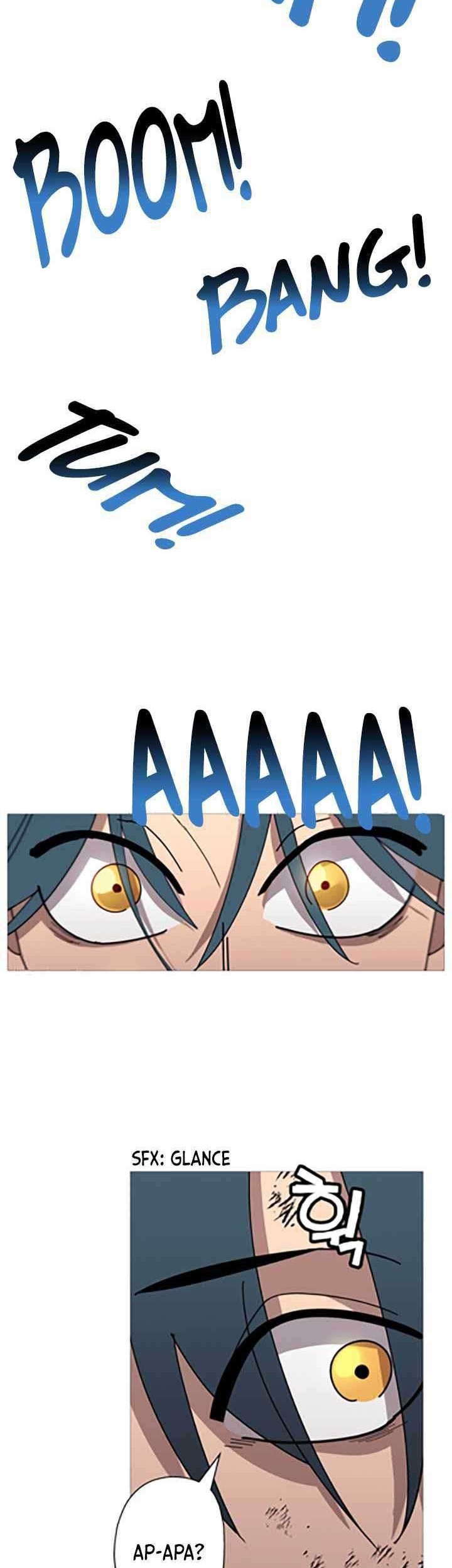 The Story of a Low-Rank Soldier Becoming a Monarch Chapter 1 Gambar 56