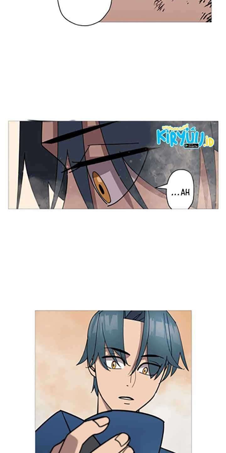The Story of a Low-Rank Soldier Becoming a Monarch Chapter 1 Gambar 57