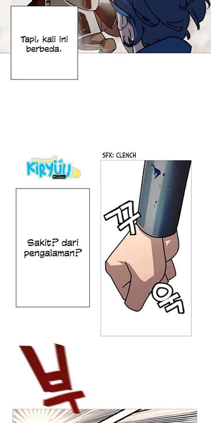 The Story of a Low-Rank Soldier Becoming a Monarch Chapter 1 Gambar 60