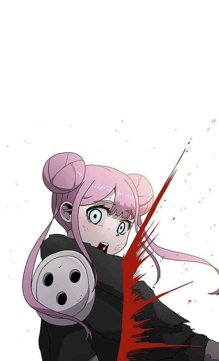 The House Without Time Chapter 17 Gambar 13