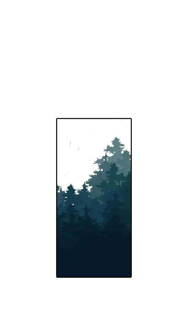 The House Without Time Chapter 17 Gambar 17