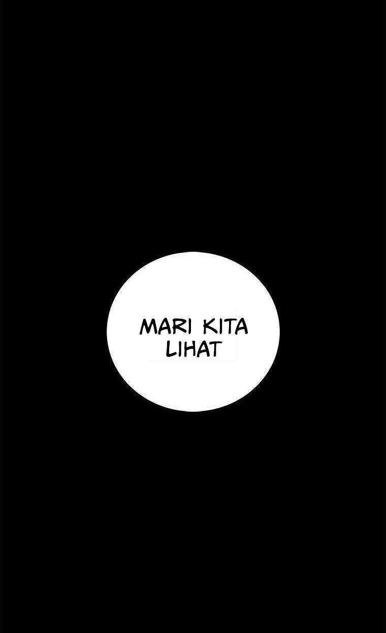 The House Without Time Chapter 15 Gambar 47