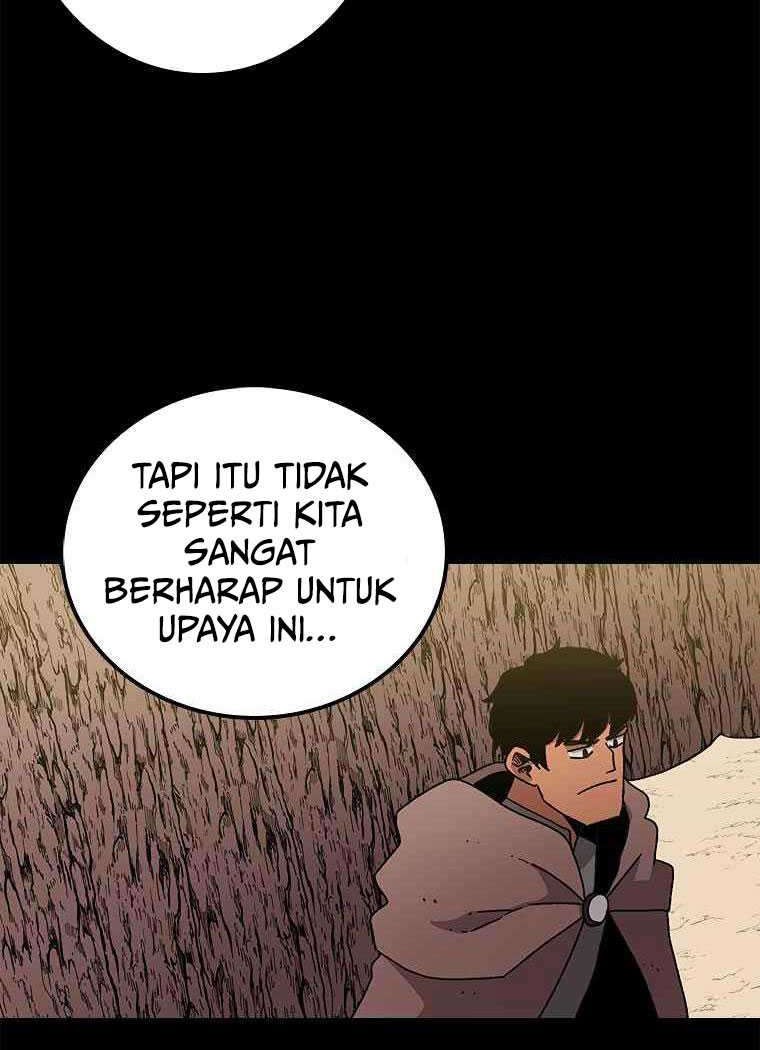 The House Without Time Chapter 10 Gambar 38