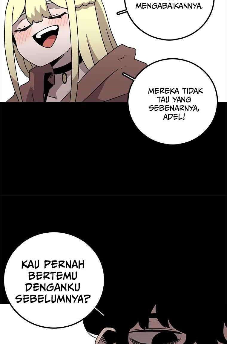 The House Without Time Chapter 10 Gambar 22