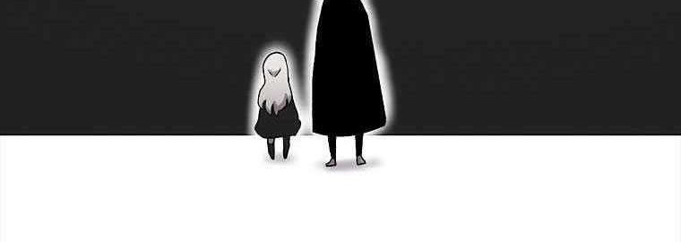 The House Without Time Chapter 09 Gambar 29
