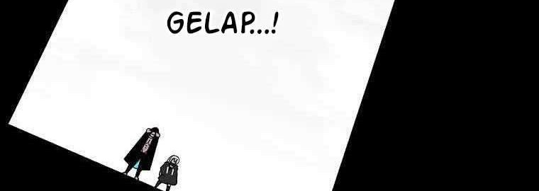 The House Without Time Chapter 09 Gambar 33