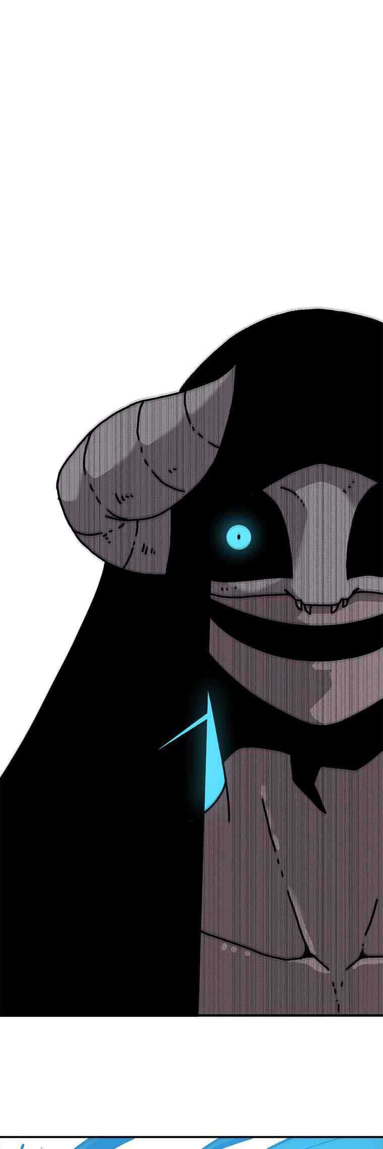 The House Without Time Chapter 06 Gambar 40