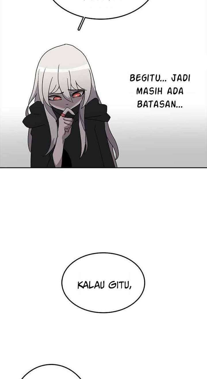 The House Without Time Chapter 05 Gambar 7