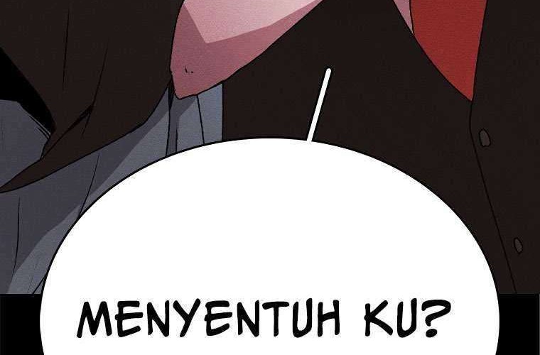 The House Without Time Chapter 01 Gambar 32