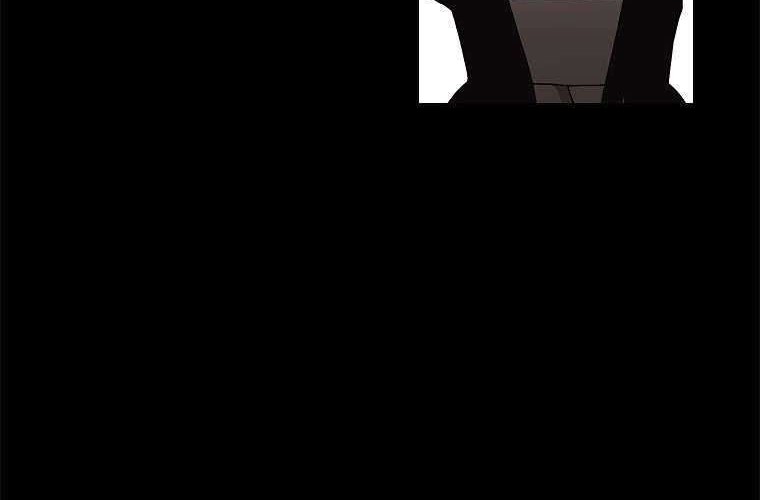 The House Without Time Chapter 01 Gambar 39