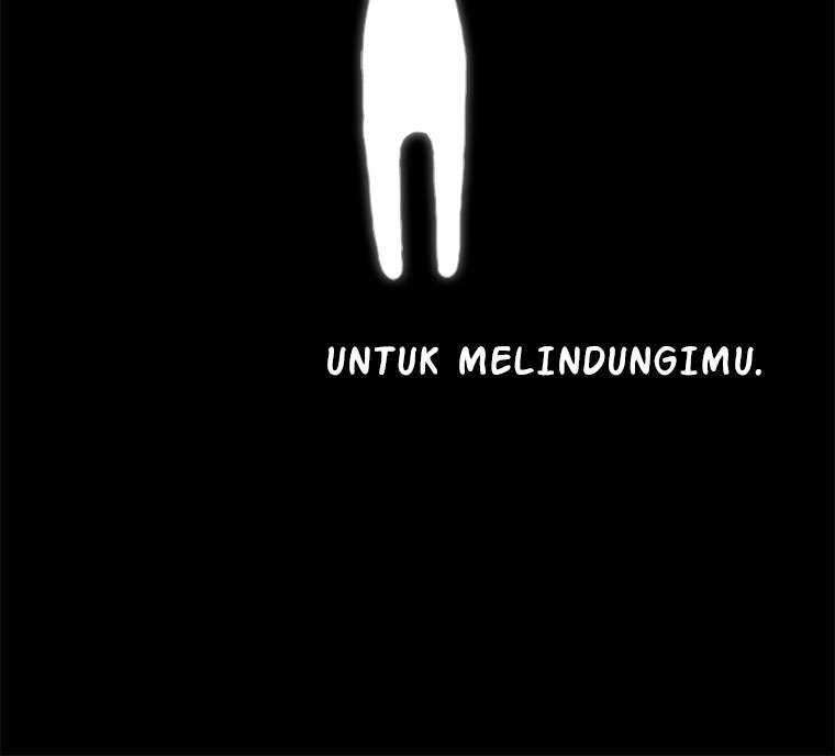 The House Without Time Chapter 01 Gambar 67