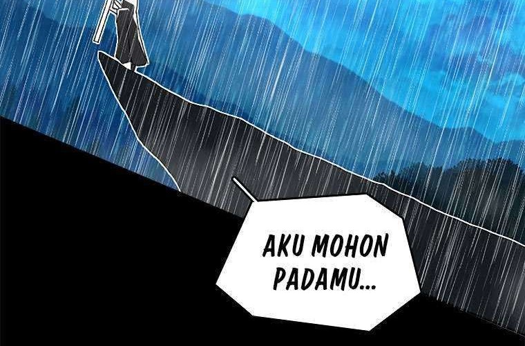 The House Without Time Chapter 01 Gambar 98
