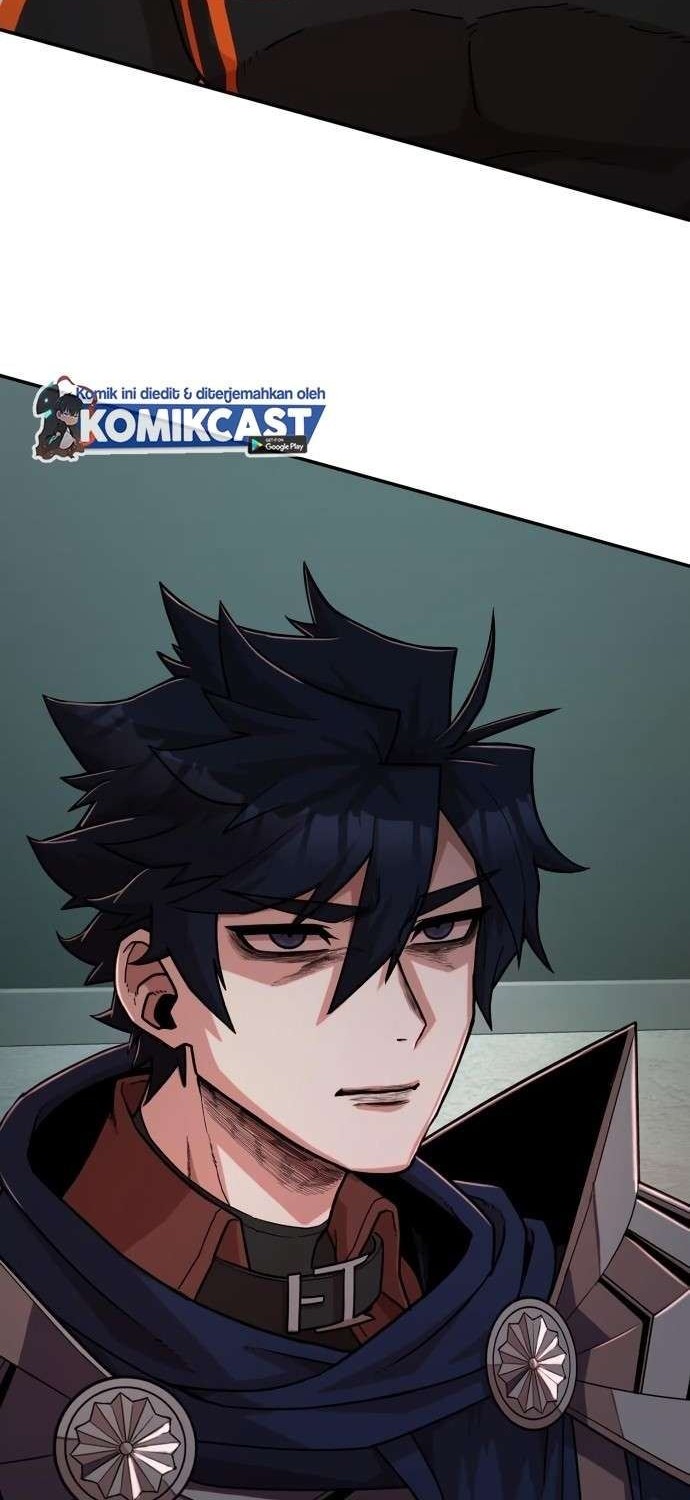 Baca Manhwa Hero Has Returned Chapter 12 Gambar 2