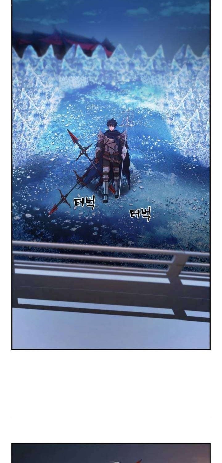 Baca Manhwa Hero Has Returned Chapter 10 Gambar 2