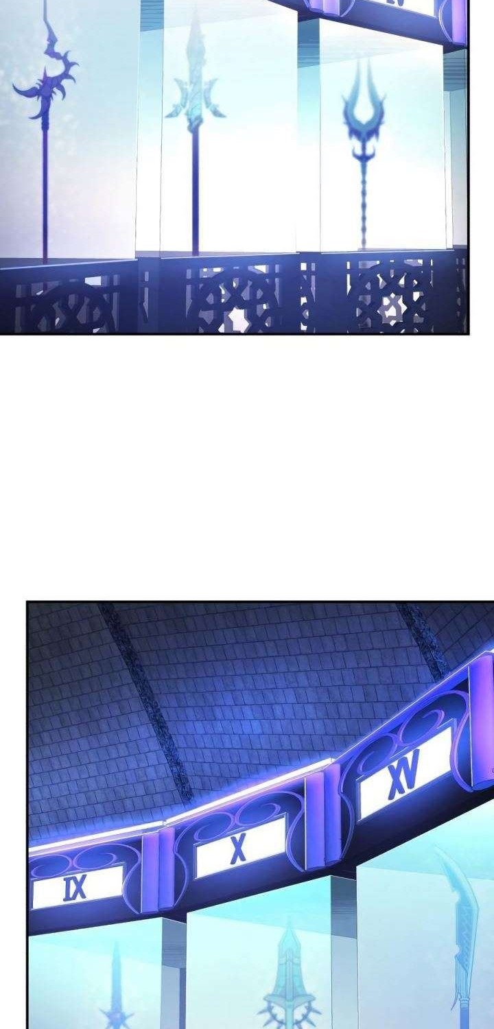 Baca Manhwa Hero Has Returned Chapter 9 Gambar 2