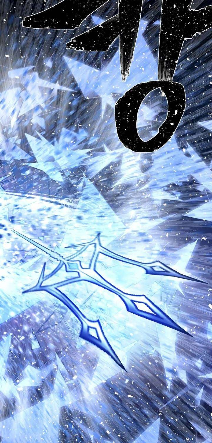 Hero Has Returned Chapter 8 Gambar 44