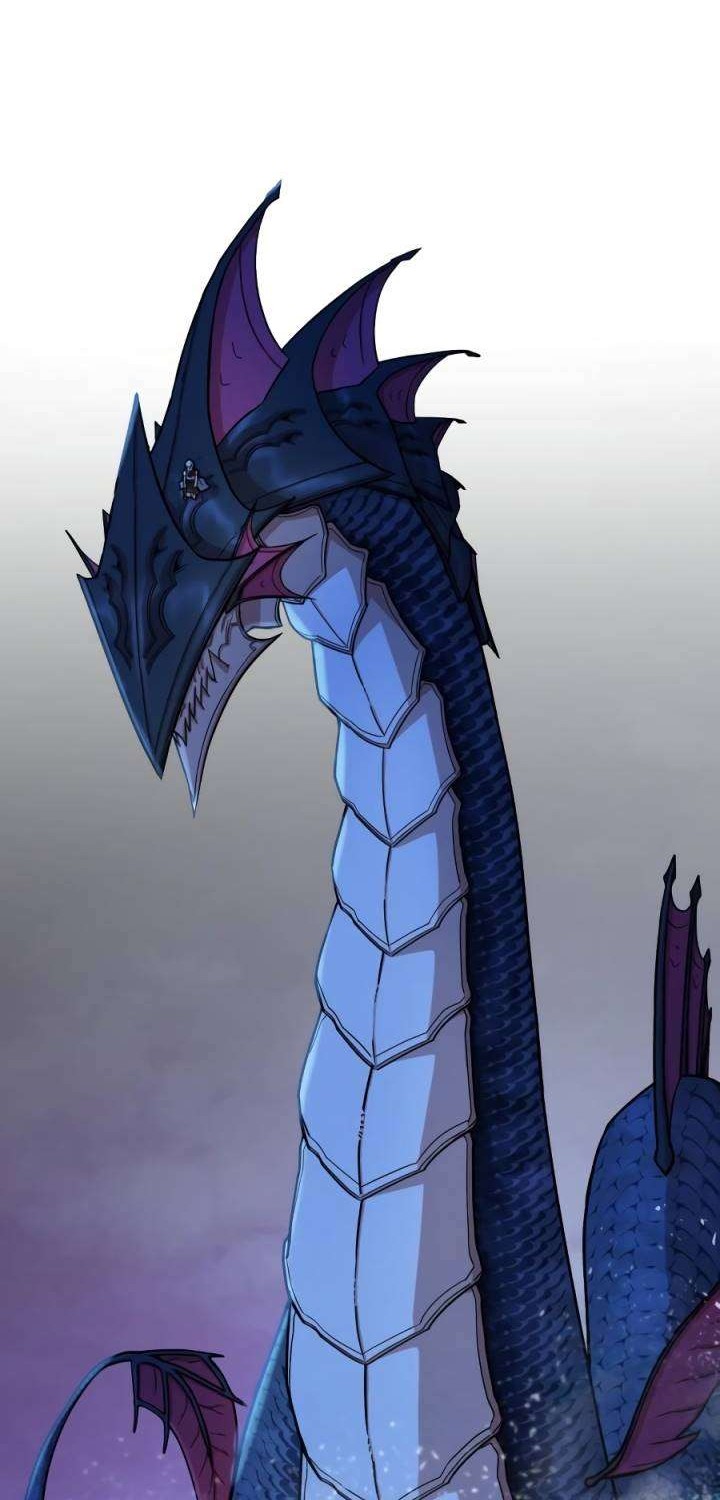 Hero Has Returned Chapter 8 Gambar 54
