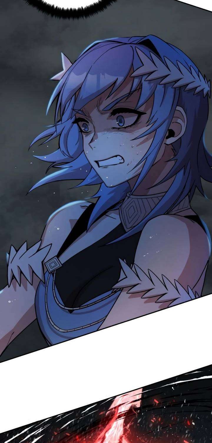 Hero Has Returned Chapter 8 Gambar 56