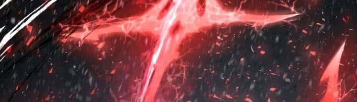 Hero Has Returned Chapter 8 Gambar 57