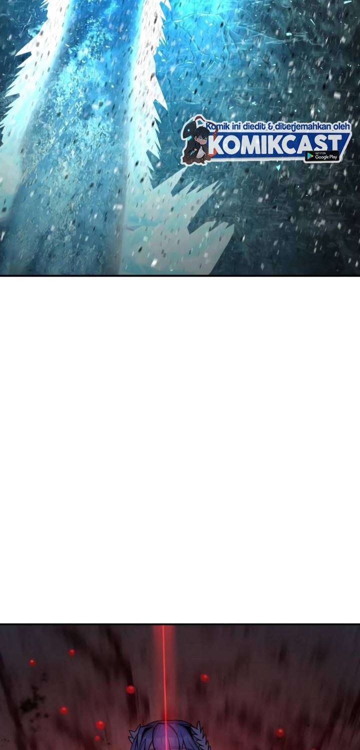 Hero Has Returned Chapter 8 Gambar 63