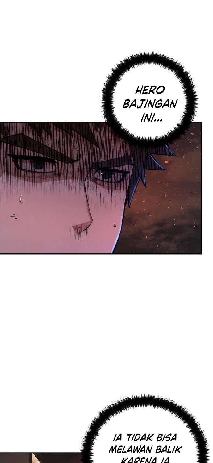 Baca Manhwa Hero Has Returned Chapter 7 Gambar 2