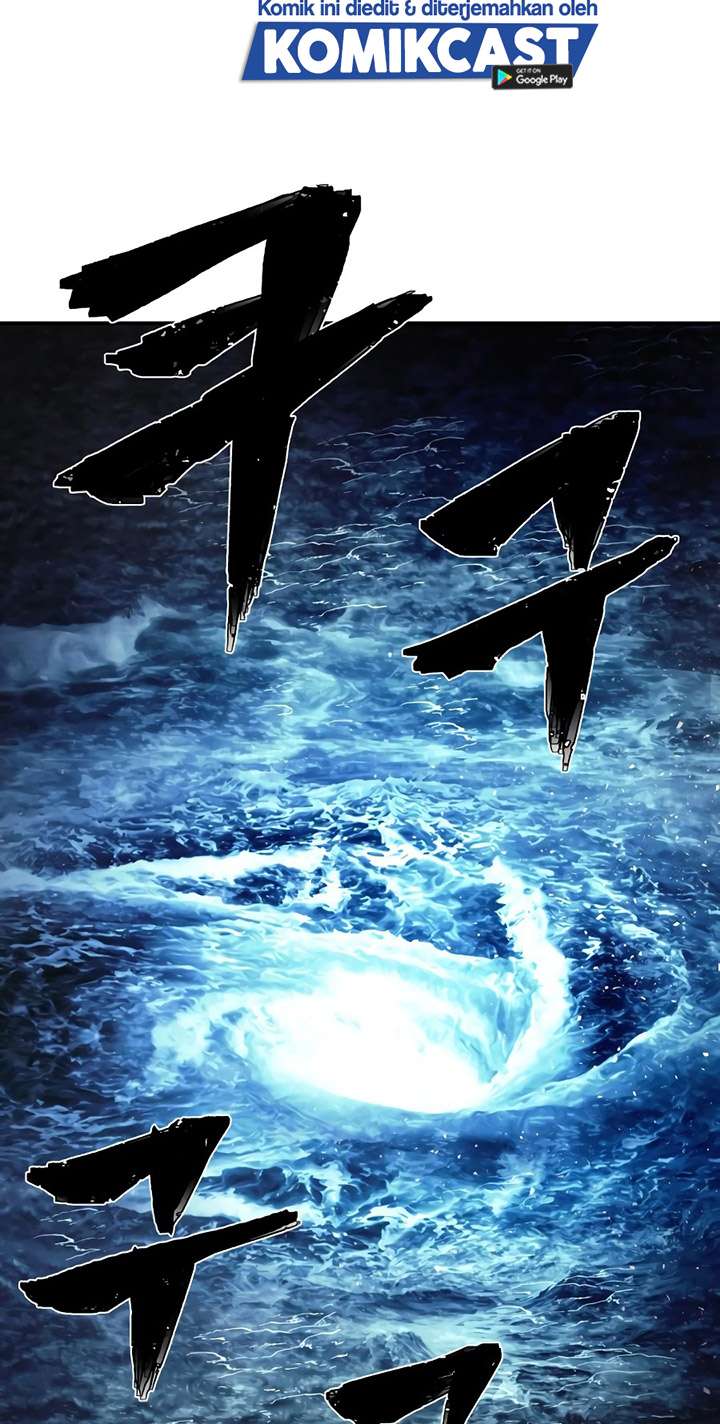 Hero Has Returned Chapter 6 Gambar 59