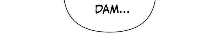 Hero Has Returned Chapter 5 Gambar 31