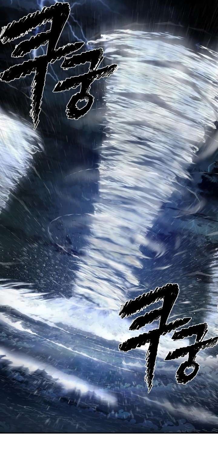 Hero Has Returned Chapter 5 Gambar 55