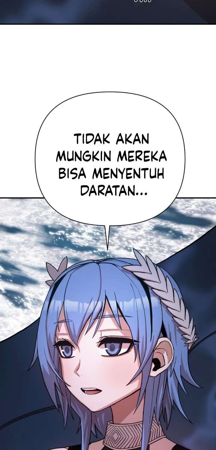 Hero Has Returned Chapter 5 Gambar 59