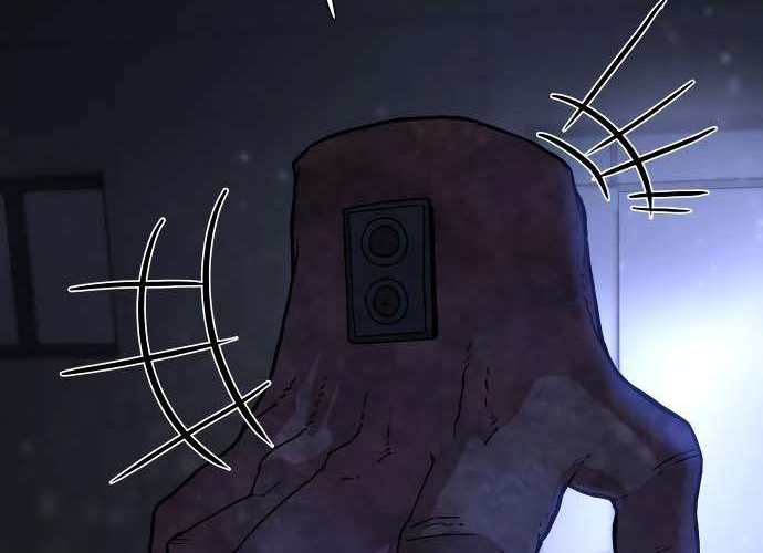 Hero Has Returned Chapter 3 Gambar 24