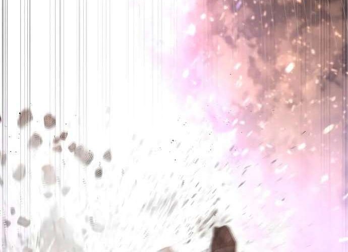 Hero Has Returned Chapter 3 Gambar 118