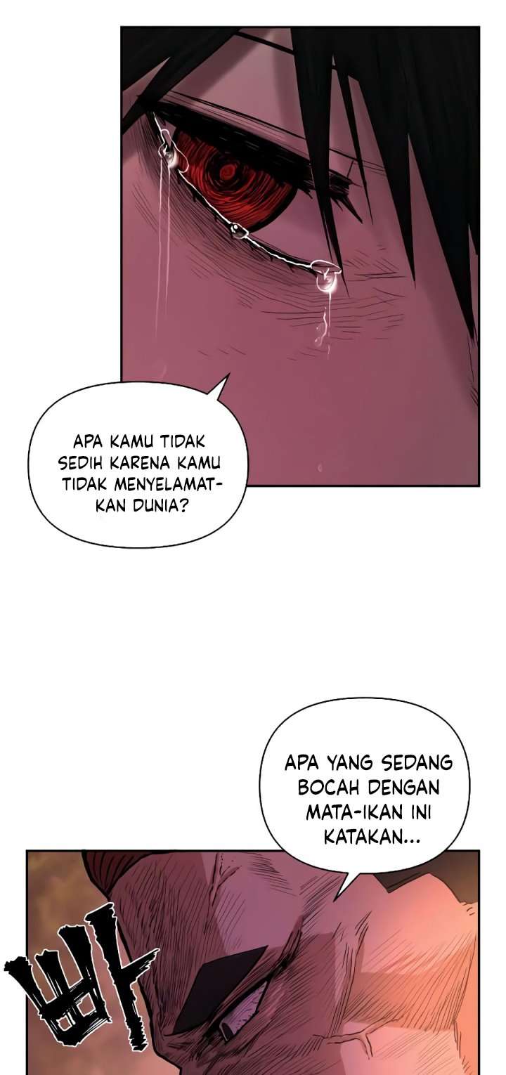 Hero Has Returned Chapter 1 Gambar 87