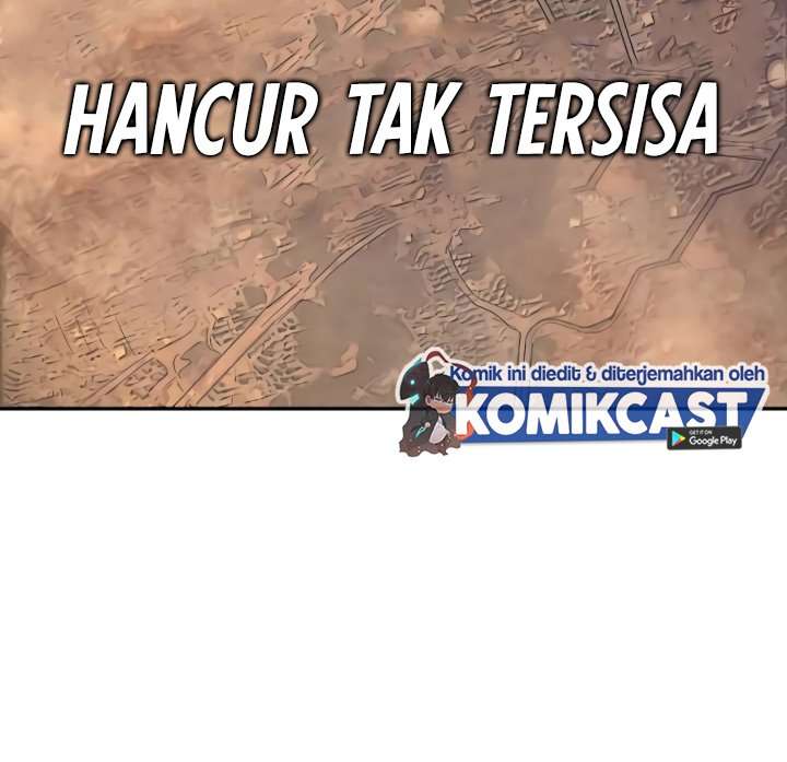 Hero Has Returned Chapter 1 Gambar 111