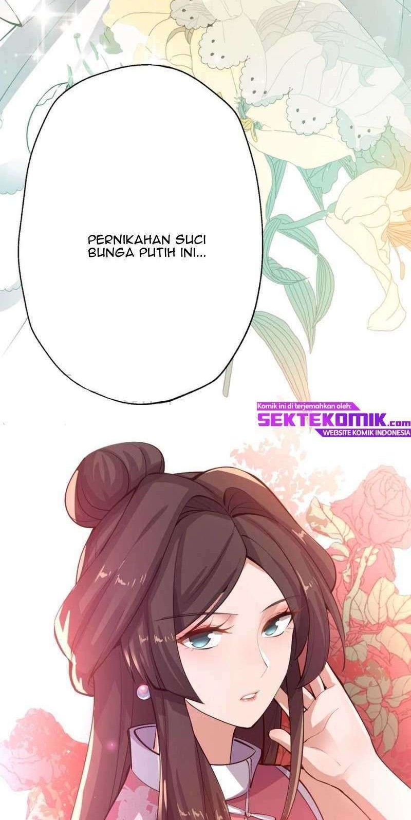 First Dragon Chapter 205 Gambar 20