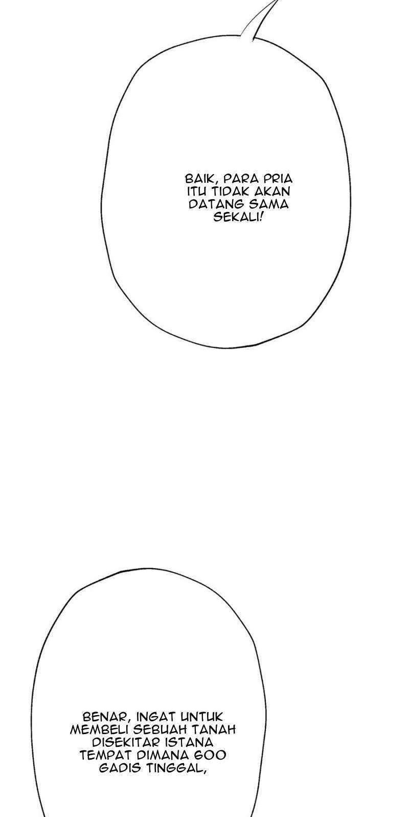 First Dragon Chapter 205 Gambar 30