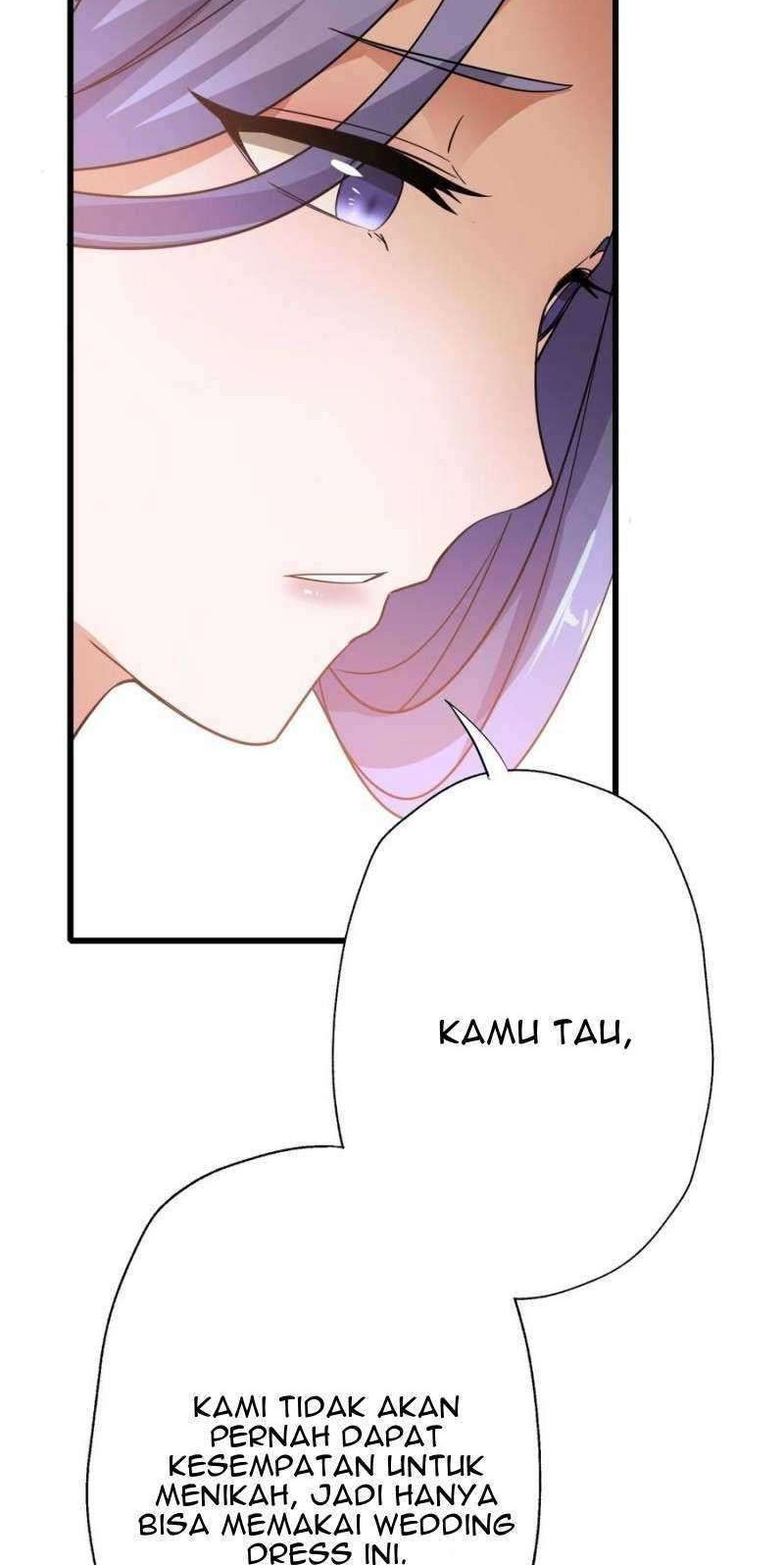 First Dragon Chapter 205 Gambar 42