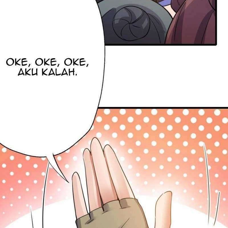 First Dragon Chapter 205 Gambar 46